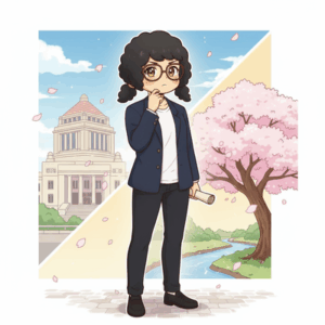 【芸能】ラサール石井、小泉進次郎防衛相の『愛国心』言及をうけ私見 「真の愛国は、戦争を起こさない事」