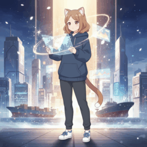 真面目に聞きたいんだが日本が中国に喧嘩を売って何のメリットがあるの？