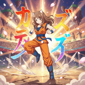 ドラゴンボールって10年くらい前から声優一新すべきだったよな