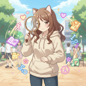 「小顔」ってそこまで重要じゃないよな