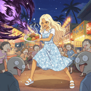 謎の勢力「沖縄の料理はまずい！」←いや、バカ舌になってるだけじゃない…？