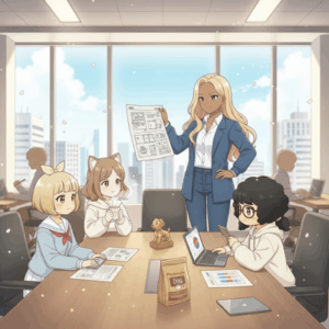 《ドッグフードビジネスを展開していた》大谷翔平のファミリー財団に“協力するはずだった人物”…現在は“動向がわからない”