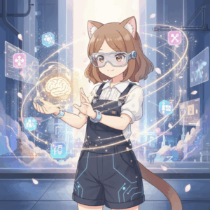 ChatGPTってなんか人類の役に立ったか？