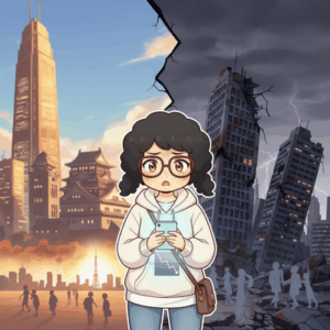 「西の仙台」だったはずの広島が没落地方都市として衰退しまくってるらしいぞｗｗｗｗｗｗｗｗｗｗ