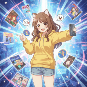 「なっつｗｗｗ」ってなる言葉あげてけ