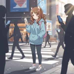 型落ちiPhoneってそんなに恥ずかしい存在なのかな(´・ω・｀)