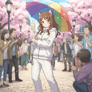 【悲報】華原朋美さん、痩せたのにどこかおかしい