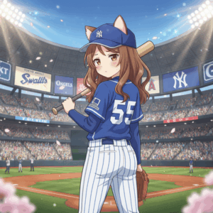 【募集】ヤクルト村上宗隆さんが、来年所属してそうなチーム