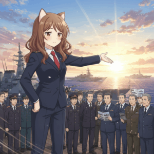 小泉防衛相「各国が日本の護衛艦などに関心を持っている。広く拡販したい」