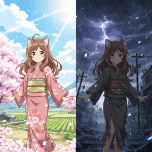 平成以降のNHK朝ドラで1番人気あった神ドラマと1番最悪だった超糞ドラマ教えて