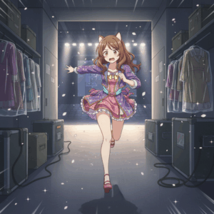 【芸能】相田翔子、超多忙Wink時代に生放送前に逃げちゃった 「事の重大さに35年たって気付いて。本当に最近」