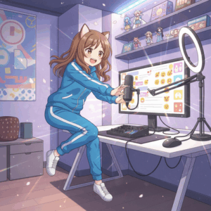 【DOWNTOWN+】配信開始　松本人志　生配信で２年ぶり復帰にSNS歓喜「第一声、松本、動きました」「復活」★2