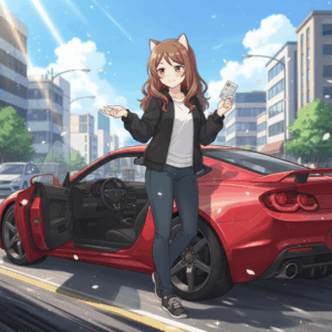 MT免許って別に必要ないけどMT免許ある事って人としてのひとつの評価になるよな