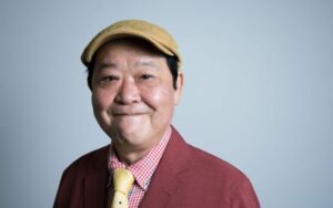 【闇深】上島竜兵の自殺がなんか口にしてはいけないタブー感ある理由