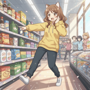 無関係だと知ってびっくりしたものwww