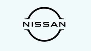 【画像】日産の新型車カッコよすぎイイイイｗｗｗｗｗｗｗ