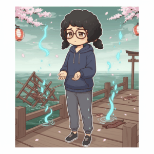 【高市】ウナギ文化、完全終了