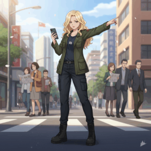 台湾有事のことどう思う？