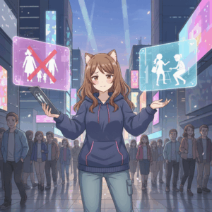 【芸能】SNSの「母親やめます」投稿に賛否の声…　EXIT・兼近大樹「若者は親になりたがらない人も増えている」