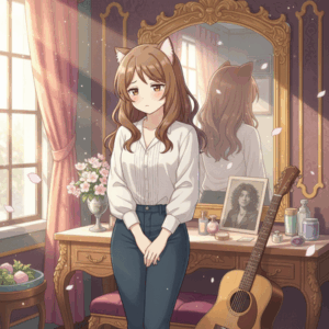 ジョン・ボン・ジョヴィ　年を取った今の自分の容姿を受け入れるのに時間がかかったと語る