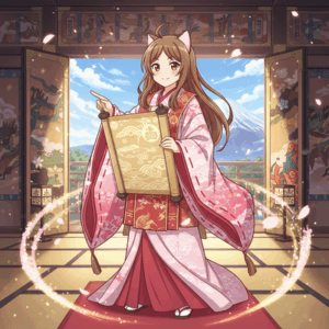 天皇陛下ってどのくらい偉いの？