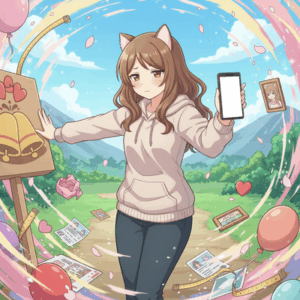 ワイ35歳、婚活から足を洗うことを決意