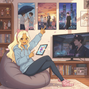 わいが好きだったドラマベスト3当てるスレ