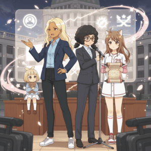 【芸能】立川談四楼「ああ、高市の罪深さよ」　首相発言巡る外交問題に「総理の座を棒に振るつもりなのか」