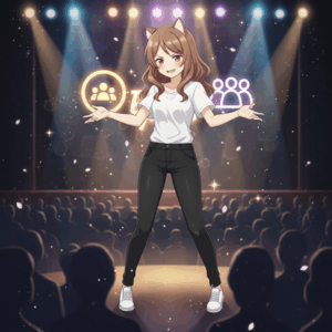 【動画】松本人志「何十万人の人がお金払って見てくれてんねんで？」