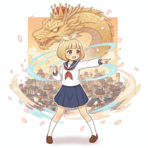 中国とかいう後進国が大国ヅラしてるのが腹立たしい