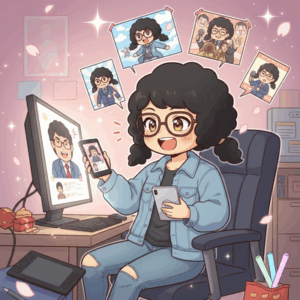 【朗報】中国🇨🇳、次から次へと高市のプロパガンダ絵を投稿wwwwwwww