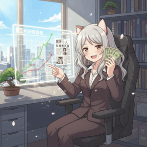 【保険料と手取り】75歳「億り人」でも軽い医療費負担・金融所得の不公平…自維も照準