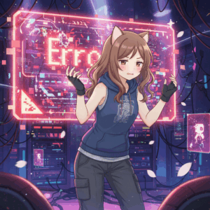 ドラクエ2の裏ボスがネットに公開される