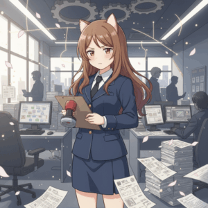 NHK、受信料の未払い世帯に督促強化へ　民事手続きの新組織を設置