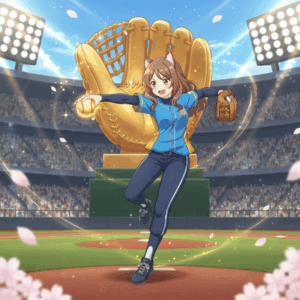 ゴールデングラブ賞発表ｗｗｗｗｗｗｗｗｗｗｗｗｗｗｗｗｗｗｗ