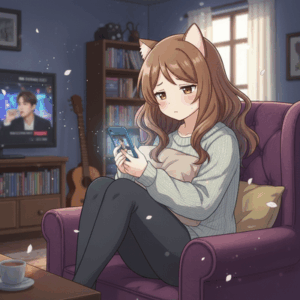 【芸能】星野源の紅白不出場にショックの声…　「本当にうんざり」直近ライブで語っていた“意味深な5文字”に広がる不安