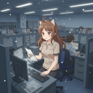 手取り15万のやつってなんでそんなところで働いてんの？