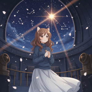 【芸能】大塚愛　名曲『プラネタリウム』めぐる“都市伝説”に言及…　亡くなった元恋人を思い作った曲との噂は本当？