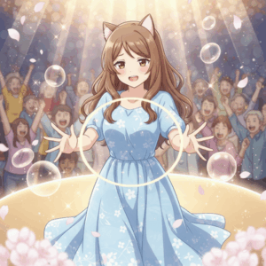 宇垣美里（34）「もう尖ってないです。丸くなりました。今はもうまん丸ですよ（笑）」