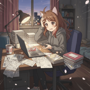 自己破産検討してる26歳なんやが相談させて