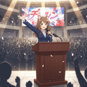 【朗報】石破、もう再評価路線WWWWWWWWWWWWWWWWWWWWWWWWWWWWWWWWWWWWWWWWWW