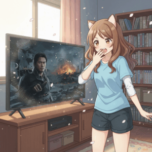 【速報】佐藤二朗さん、映画『爆弾』の演技が凄すぎて再評価されはじめる