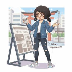 国分太一って何やらかしたん？