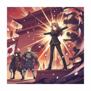 【動画】中国さん、欧州が日本についたことで無事に「世界の敵」認定へｗｗｗｗｗｗｗｗｗｗｗｗ