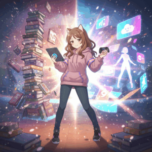 【疑問】オールドメディア叩いてる層の正体WWWWWWWWWWWWWWWWWWWWWWWWWWWWWWWWWWWWWWWWWW