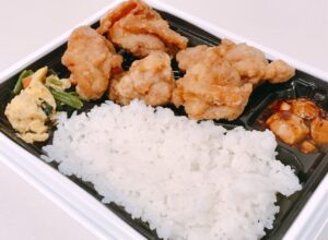 【画像】今の時代、弁当とビール買っただけでコレｗｗｗｗｗｗｗｗｗｗｗ