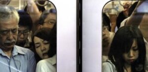 【画像】東京は『全国で最も食えない都道府県』だと判明してしまう