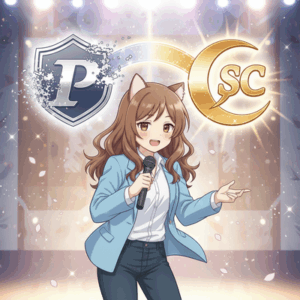 【芸能】トリンドル瑠奈、芸能事務所移籍を発表  「プラチナム」から「スペースクラフト」へ