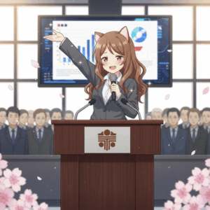 石破茂前首相　自民党が参院選で負けた理由「総理に人気がなかった」　「努力は、私自身足りなかったと」