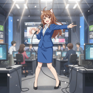 「DOWNTOWN＋」に協力の日テレ 文春報道説明「求めない」 松本人志地上波復帰は「現段階で決まっていることはない」